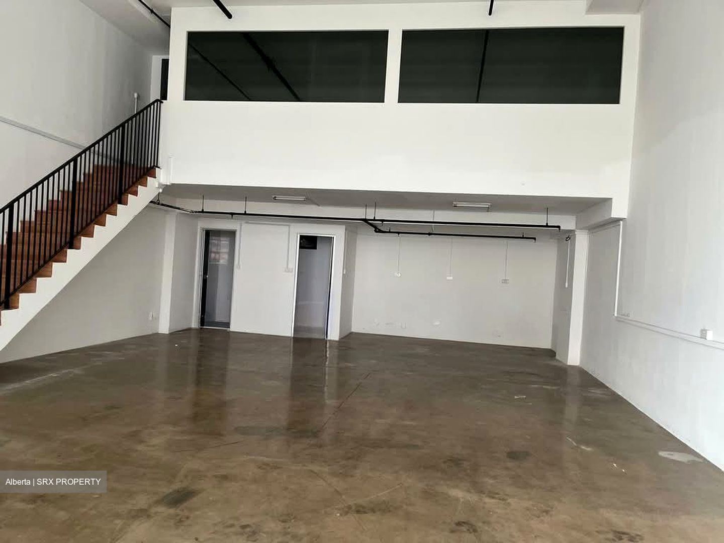 Tag A (D26), Factory #554601841